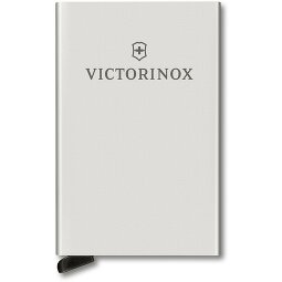 Victorinox Altius Secrid Estuche para tarjetas de crédito Protección RFID 10 cm  Modelo 2