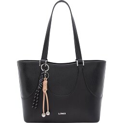 L.Credi Roberta Bolsa de compras 29.5 cm  Modelo 2