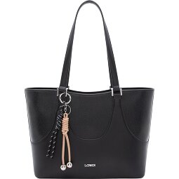 L.Credi Roberta Bolsa de compras 29.5 cm  Modelo 2