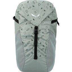 Salewa Explorer 18 Mochila de senderismo 50 cm  Modelo 2