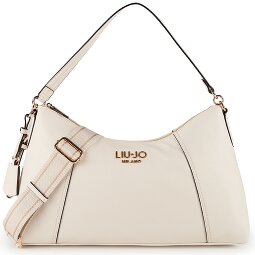 Liu Jo Trepida Bolsa de hombro M 39 cm  Modelo 1