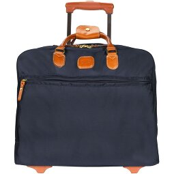 Bric's X-Travel Pilot Trolley 36 cm  Modelo 1