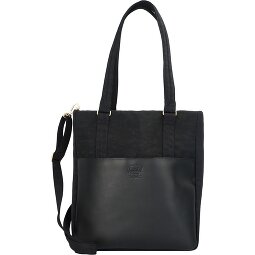 Herschel Bolsa de hombro Orion 27 cm  Modelo 2