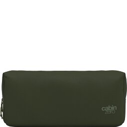 Cabin Zero Bolsa electrónica Tech 25 cm  Modelo 3