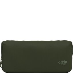 Cabin Zero Bolsa electrónica Tech 25 cm  Modelo 4