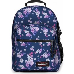 Eastpak Morius Mochila de día 43 cm Compartimento para laptop  Modelo 3