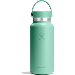 Hydro Flask Hydration Wide Flex Cap Botella para beber 945 ml  Modelo 7