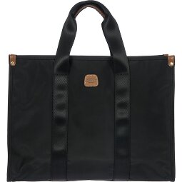 Bric's X-Collection Bolsa de compras M 40.5 cm Compartimento para el portátil  Modelo 1