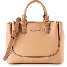 Valentino Daphne Re Bolsa de compras 30 cm  Modelo 1