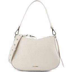 Coccinelle Nory Bolsa de hombro Piel 30 cm  Modelo 3