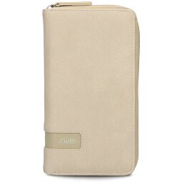 Zwei Mademoiselle Cartera 20 cm  Modelo 1