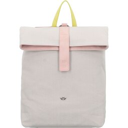 Fritzi aus Preußen Izzy03 Canvas Mochila de día 40 cm  Modelo 4