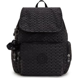 Kipling Basic Plus City Zip Mochila de la ciudad S 33.5 cm  Modelo 2