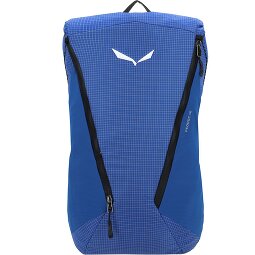 Salewa Pedroc 16 Mochila de senderismo 53 cm  Modelo 2
