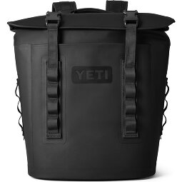 Yeti Mochila refrigerante Hopper 41 cm  Modelo 1