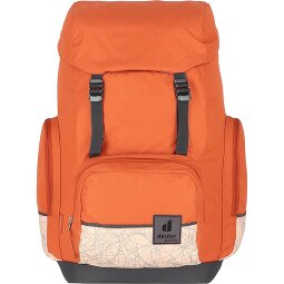 Deuter Scula Mochila de día 49 cm  Modelo 2