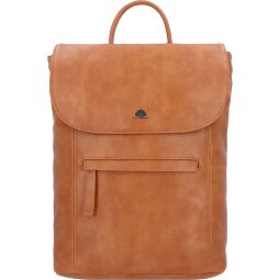 Greenburry Mad'l Dasch Mochila de día 37 cm  Modelo 10