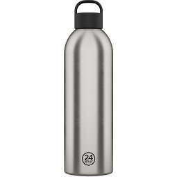 24Bottles Clima Botella para beber 1500 ml  Modelo 1