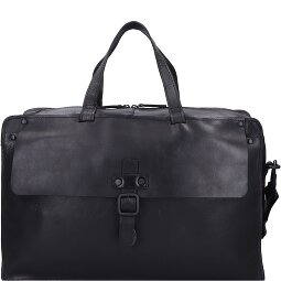 Harold's Pero Weekender Travel Bag Cuero 42 cm  Modelo 1