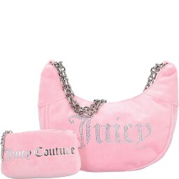 Juicy Couture Kimberly Bolsa de hombro 25 cm  Modelo 1