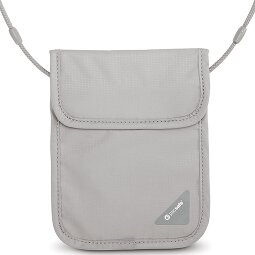 Pacsafe Coversafe X75 Caja Fuerte RFID 13 cm  Modelo 2