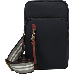 camel active Bari Bolsa de hombro 14 cm  Modelo 2