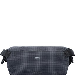 Bellroy Lite Bolsa de hombro 28 cm  Modelo 1