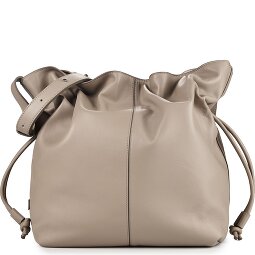 Marc O'Polo Bolso bucket Piel natural 41 cm  Modelo 2