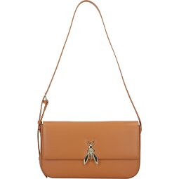 Patrizia Pepe Essential Fly Bolsa de hombro Piel 31 cm  Modelo 2