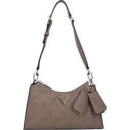 Guess Cresidia Bolsa de hombro 27 cm  Modelo 3