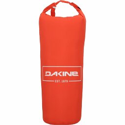 Dakine Packable Dry Pack 66 cm  Modelo 2