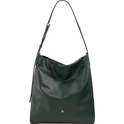 DuDu Up Bolsa de hombro Piel natural 32 cm  Modelo 3