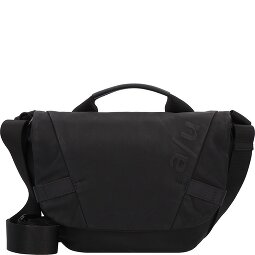 aunts & uncles Kazo Bolso miniatura 17 cm  Modelo 1