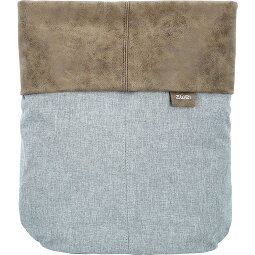 Zwei Olli Mochila de día 34 cm  Modelo 1