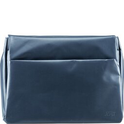 Jost Tolja Mensajero 38 cm Compartimento para el portátil  Modelo 1
