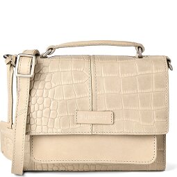 Burkely Cool Colbie Bolso Piel 20 cm  Modelo 3