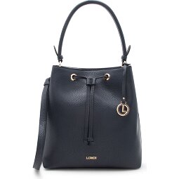 L.Credi Bolsa de ébano 28 cm  Modelo 3