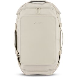 Kapten & Son Lisbon Bolsa de viaje Weekender L 64 cm  Modelo 2