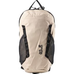 Jack Wolfskin Velocity Lite Mochila de senderismo 41 cm  Modelo 3