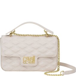 Cavalli Class Amanda Bolso 24 cm  Modelo 1