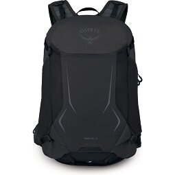 Osprey Hikelite 28 L Mochila de senderismo 59 cm  Modelo 2