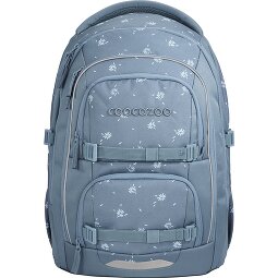 coocazoo Porter Mochila escolar 46 cm  Modelo 3
