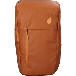 Deuter UP Stockholm Mochila de día 51 cm Compartimento para el portátil  Modelo 1