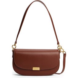 Tommy Hilfiger TH Iconic Bolsa de hombro Piel 25 cm  Modelo 2