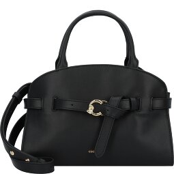 Coccinelle Sabine Bolso Piel natural 29 cm  Modelo 1