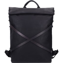 aunts & uncles Japón Mochila Yokohama Compartimento para portátil de 40 cm  Modelo 1