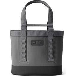 Yeti Camino Bolso 46 cm  Modelo 2