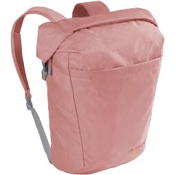 Vaude Mochila Kajam 46 cm  Modelo 2