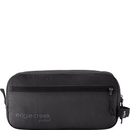 Eagle Creek Pack-It Bolsa de aseo S 25.5 cm  Modelo 1