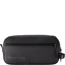 Eagle Creek Pack-It Isolate Bolsa de aseo S 25.5 cm  Modelo 1